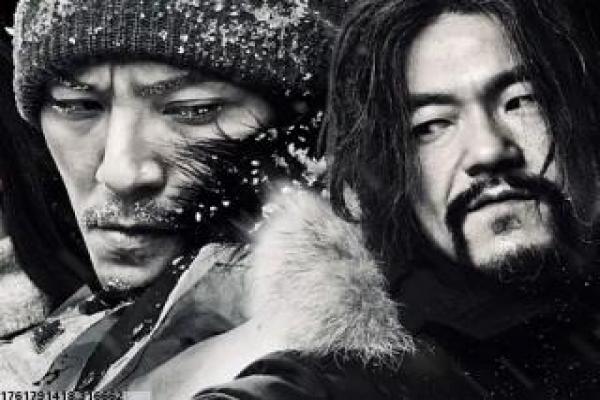 《探寻鲸之音》影片拍摄故事,鲸音探寻海洋