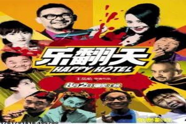 《爱琴海没有空气》影视讲解,爱琴海无空气的爱情解析