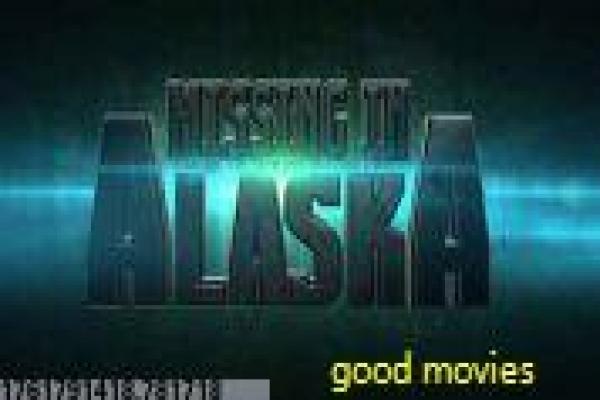 《爱上凯斯》影片拍摄故事,爱上凯斯爱情的幕后记录