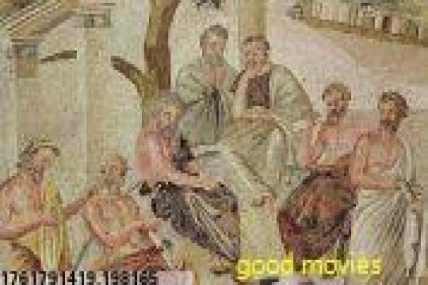 《天天雷阵雨》天天雷阵雨的浪漫爱情故事情节还原