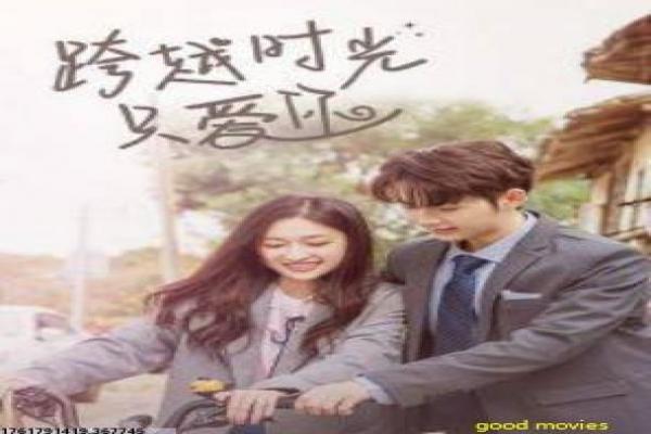 《鬼玩人电影》鬼玩人的恶灵杀戮,详细还原