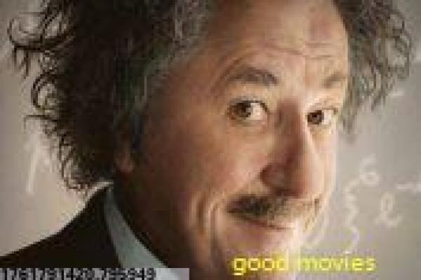 《天才王子的赤字国家再生术》影视讲解,天