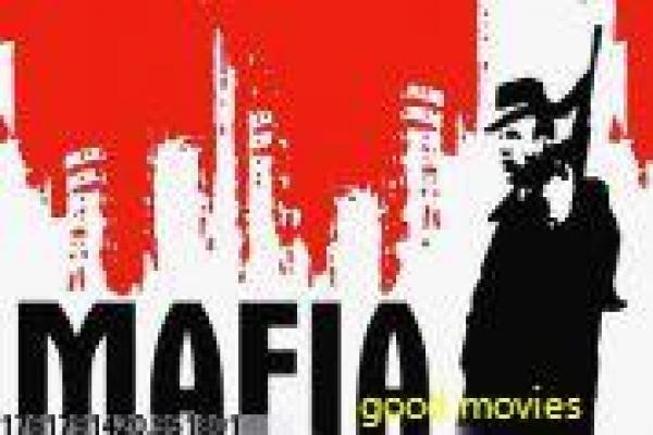 小生怕怕粤语高清-小生怕怕粤语高清灵异,高清粤语版电影详细拍摄故事揭秘张国荣闹鬼的喜剧