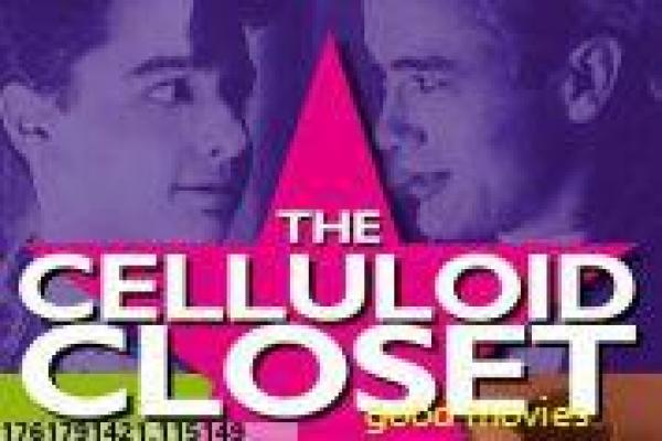 《逃亡》影视解析详解,亡逃的追捕逃亡与人