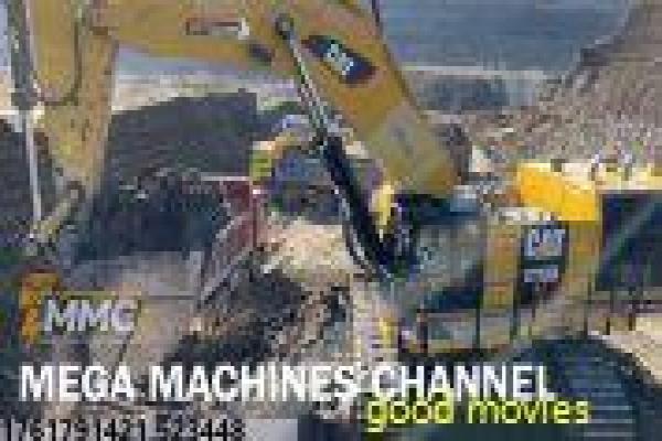 《五路追杀令2,刺客舞会》舞会追杀影片详细分析及刺客阴谋解析