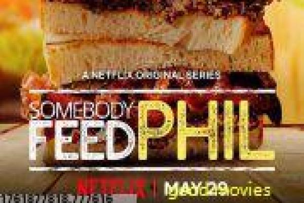 《夫妇日记》夫妇日记夫妇婚姻日记的温馨故事情节深度剖析