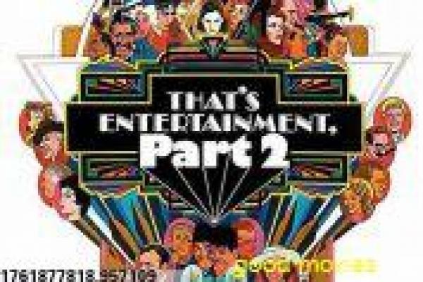 门第全剧在线观看-门第差距引发的都市婚姻