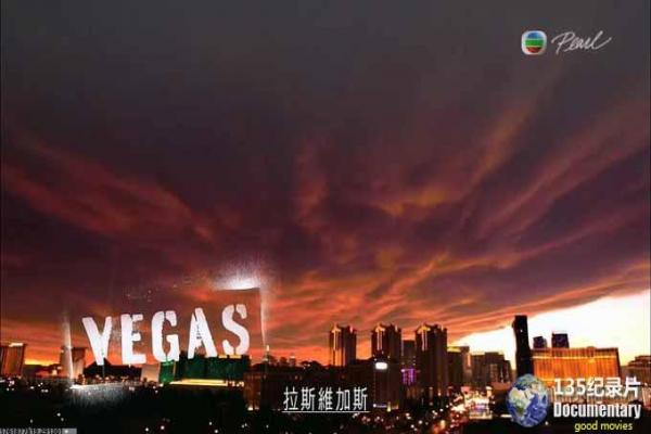 变形金刚5最后的骑士-汽车人地球终战科幻