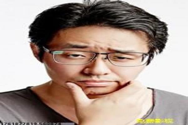 五亿探长雷洛传1-雷洛香港黑白两道影片讲