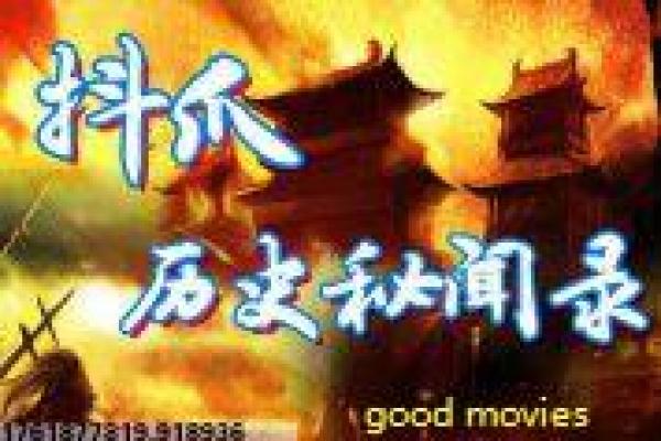 飞哥大英雄-抗战特工英雄传奇影片简介,隐