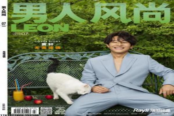 《美丽谎言》谎言背后的感人真相,解析爱情