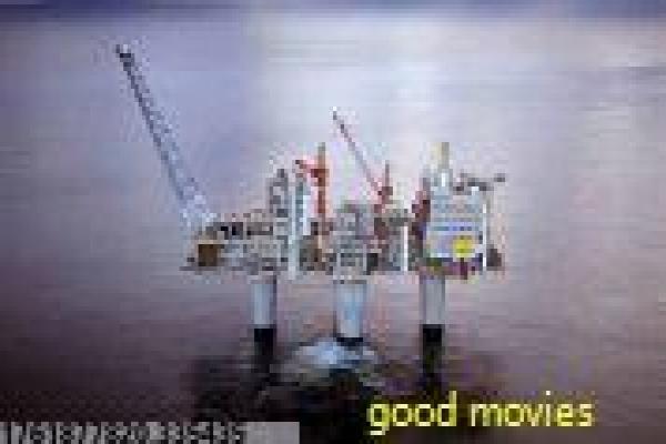 《异世界归来的舅舅》故事情节深度还原,异