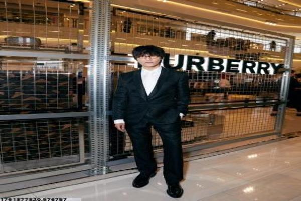 《大爱第一季》大爱第一季的感人公益故事情