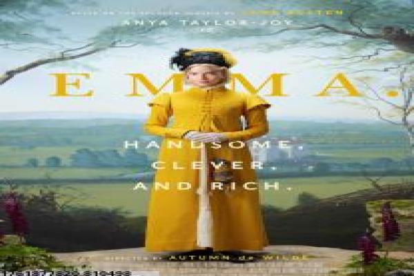 《警界英豪》警界英豪警界警察英豪的热血故