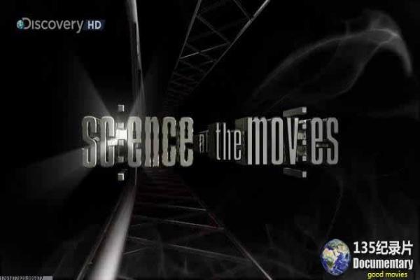 《变形金刚5》变形金刚5的星际危机,剖析