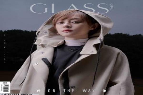 永不退缩3完整版-永不退缩第三部完整版,