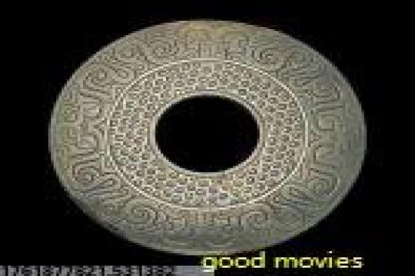 《秋海棠》影片简介详解,秋海棠民国爱情的