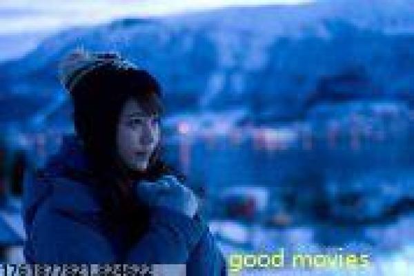 天命英雄电影-天命英雄的抗战传奇,深度解