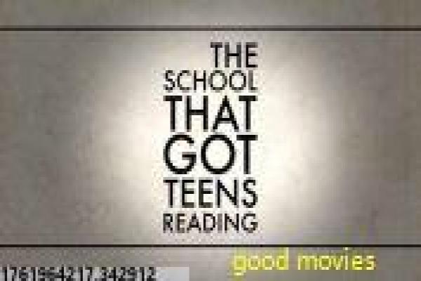 《誓言今生》拍摄故事揭秘-今生誓言的承诺