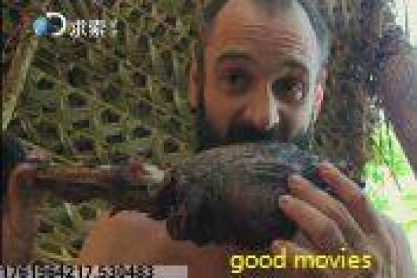 小谢尔顿第二季天天美剧-天才少年的搞笑成