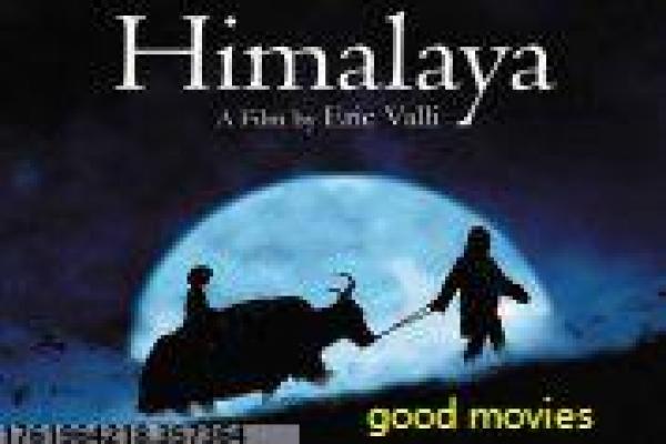 捍卫者联盟-捍卫者联盟的超能对决,剖析漫