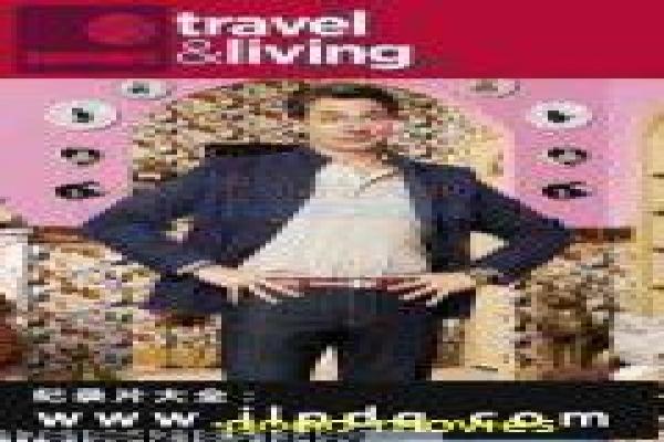 《七夕之恋》影视讲解,七夕浪漫邂逅的牛郎