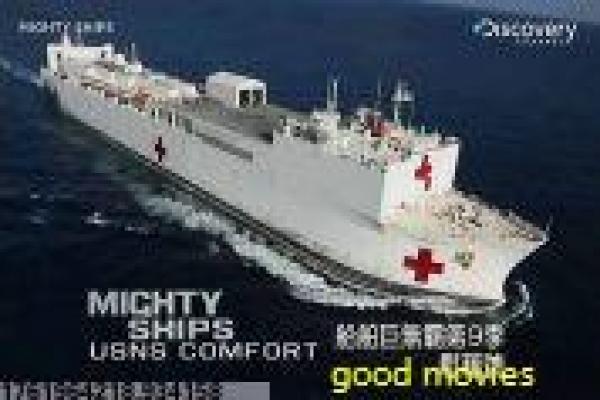 《隐入尘烟》影片详情还原-尘烟隐入的乡村隐居,详解农民生活与情感淡泊