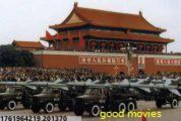 《幸福的不在场证明》影片简介,幸福不在场的温馨推理