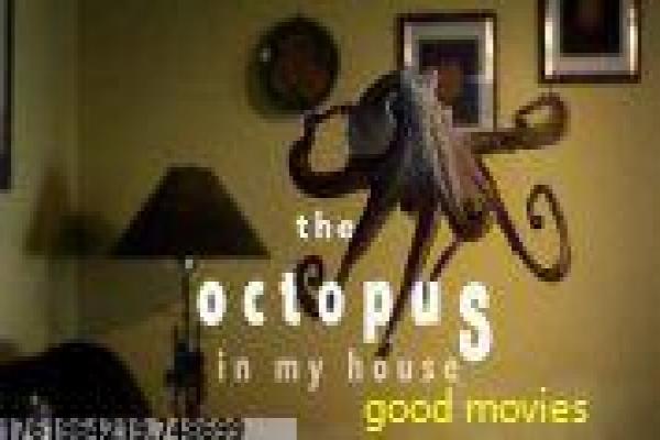 《开心鬼1国语》开心鬼1的灵异搞笑,深度