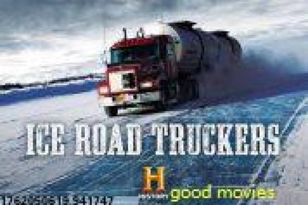 《依依影院》依依影视影院的争议故事情节解