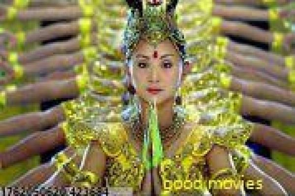 《死亡空间余波》死亡空间余波的科幻恐怖,剖析动画的太空与怪兽