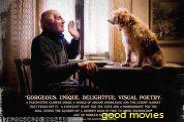 把我哥带走电影-把我哥带走电影兄妹,电影详细拍摄故事揭秘时光倒流的温馨家庭喜剧