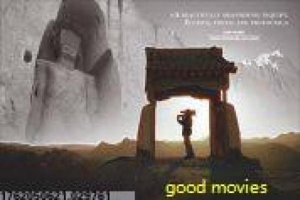 黑鹰战士-黑鹰战士的战地救援,详细还原真实改编的索马里战争