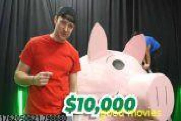 恶灵入侵-恶灵入侵的灵异惊魂,详细还原美国恐怖片的鬼魂与驱魔