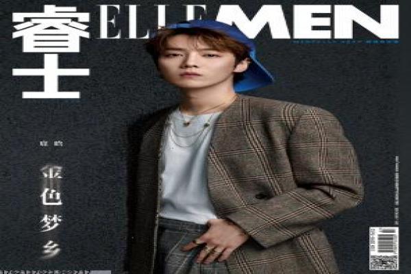 苹果电影范冰冰-范冰冰苹果校园霸凌,电影解析少女复仇与成长的现实主义悲剧 苹果电影范冰冰-范冰冰苹果校园霸凌,电影解析少女复仇与成长的现实主义悲剧