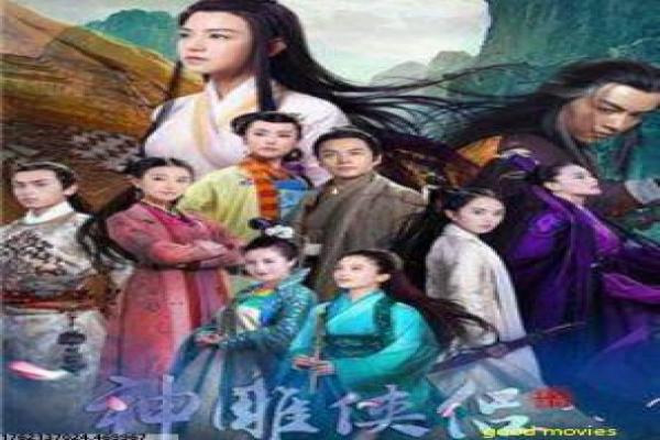 第九突击队在线高清-苏联特种部队抗战高清影片讲解,战地英雄的热血故事情节深度还原与历史战争拍摄解析 第九突击队在线高清-苏联特种部队抗战高清影片讲解,战地英雄的热血故事情节深度还原与历史战争拍摄解析