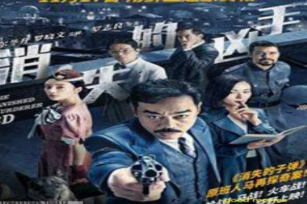 《七小福再出击国语》七小福再出击国语功夫,国语版电影影片简介洪家班的热血武侠儿童冒险 《七小福再出击国语》七小福再出击国语功夫,国语版电影影片简介洪家班的热血武侠儿童冒险