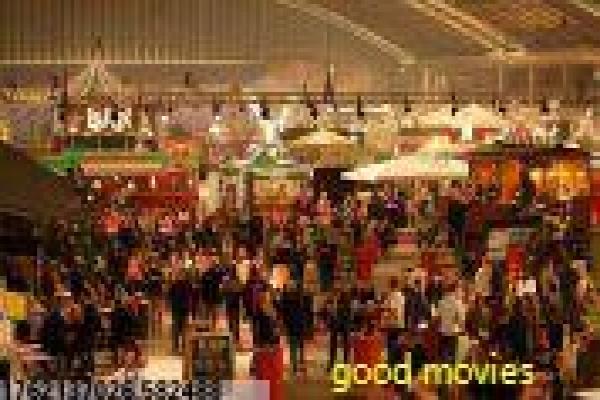 《香肠派对》影片拍摄故事,香肠派对冒险的动画搞笑幕后 《香肠派对》影片拍摄故事,香肠派对冒险的动画搞笑幕后