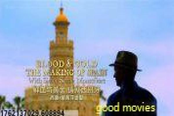 《赌圣》赌术奇才的江湖逆袭,赌圣热血讲解枭雄崛起