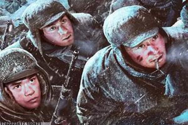 《火烧摩天楼》火烧摩天楼的灾难故事情节完