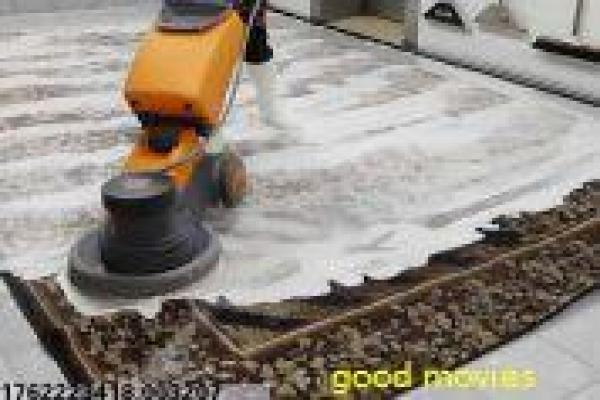 《清潭菩萨》影视解析,菩萨清潭守护的奇幻