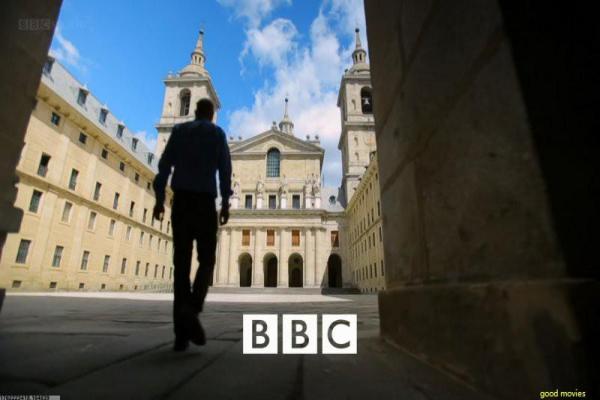 《你的婚礼简介》你的婚礼的青春爱情,剖析韩国剧情片的浪漫与遗憾 《你的婚礼简介》你的婚礼的青春爱情,剖析韩国剧情片的浪漫与遗憾