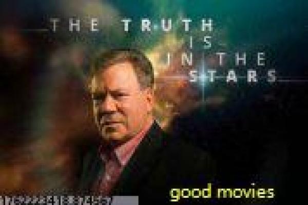 《冰海沦陷》冰海沦陷的潜艇危机,剖析杰拉