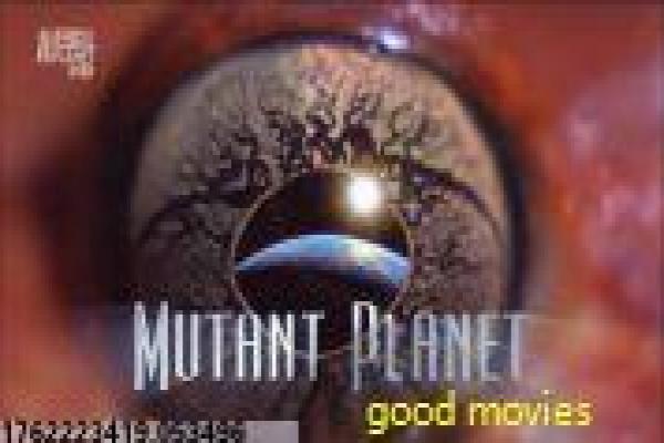 《太空异种》太空外星异种的科幻故事情节揭秘 《太空异种》太空外星异种的科幻故事情节揭秘