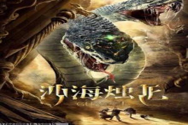 都铎王朝第二季-都铎王朝第二季亨利,第二季英剧影片简介王室婚姻的宫廷权谋与宗教冲突 都铎王朝第二季-都铎王朝第二季亨利,第二季英剧影片简介王室婚姻的宫廷权谋与宗教冲突