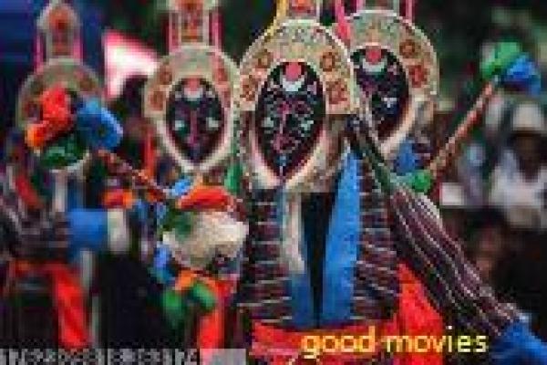 《恋上黑涩会》恋上黑涩会的青春偶像,深度解析台湾综艺的少女与成长 《恋上黑涩会》恋上黑涩会的青春偶像,深度解析台湾综艺的少女与成长