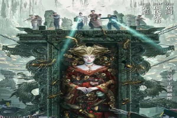 超模风云剧情全线解析|顶级秀场的残酷竞争 超模风云剧情全线解析|顶级秀场的残酷竞争