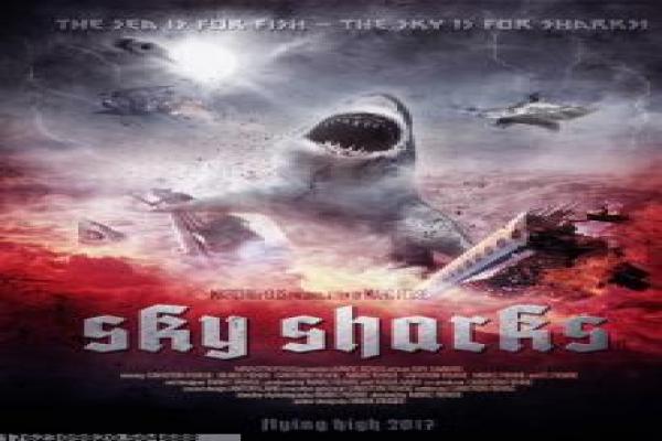 《老男孩2009》故事情节还原,2009老男孩的青春回忆与友情