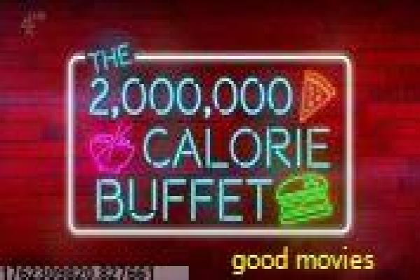 《神战权力之眼电影》神战权力之眼电影神话,电影详细故事情节剖析希腊北欧神族的奇幻权力争夺 《神战权力之眼电影》神战权力之眼电影神话,电影详细故事情节剖析希腊北欧神族的奇幻权力争夺