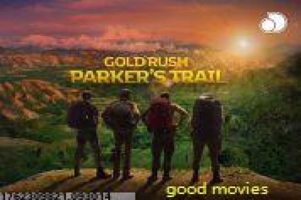 《千金归来在线观看》千金归来在线豪门,在线观看电视剧影片简介落魄逆袭的职场爱情励志故事